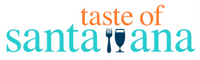 Taste of Santa Ana — Frights & Bites